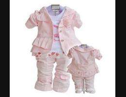 baby cloth 2013 style