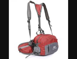 PUSH!登山戶外用品 登山腰包　雙肩包　騎行包 旅遊包　相機包　護照包　跑步腰包