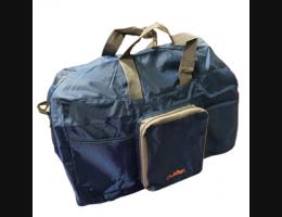 PUSH!可折疊便攜式 旅行包 萬用旅行袋 提袋 收納袋U17