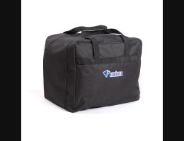 PUSH!戶外旅遊用品80升大容量承重旅行血拚包手提包背包馱包收納包(方形款)S70